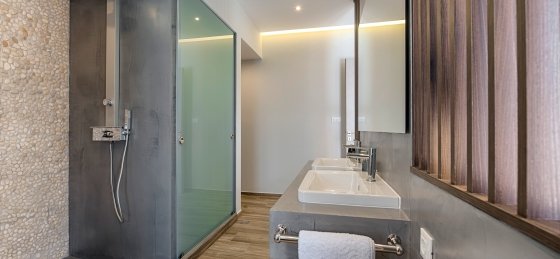 14_-_2021-12-09t155135.593.jpg Holiday villas in Greece