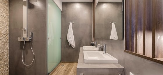 16_-_2021-12-09t155131.247.jpg Villas in Greece