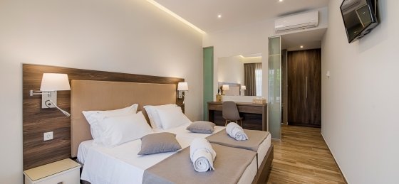 18_-_2021-12-09t155123.908.jpg Holiday villas in Ixia