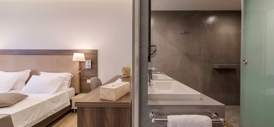 19_-_2021-12-09t155121.678.jpg Holiday home in Ixia villa booking