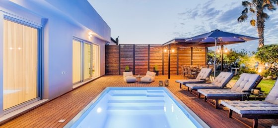 1_60.jpg Villa rentals in Ixia