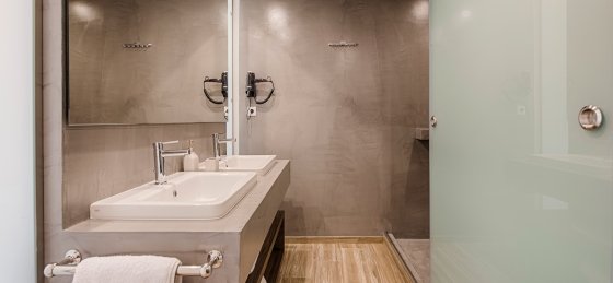 20_-_2021-12-09t155119.686.jpg Villa in Rhodes to rent