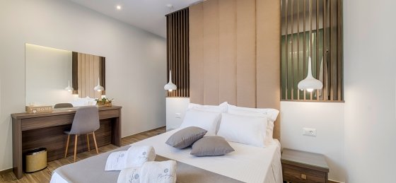 21_-_2021-12-09t155114.897.jpg Villa holidays in Greece