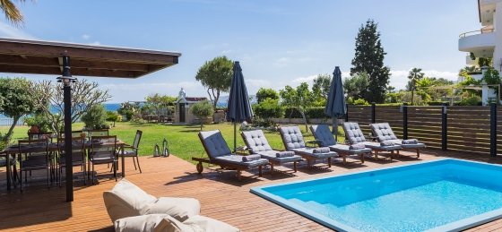 23_91.jpg Villa rentals in Ixia