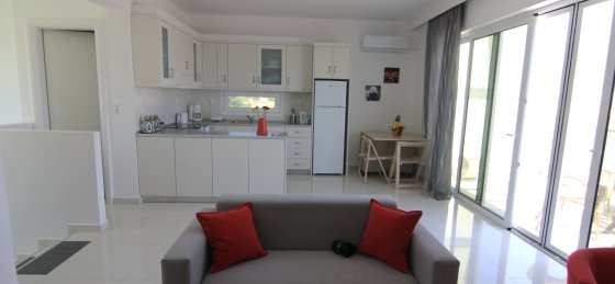 24_62.jpg Book a villa in Greece