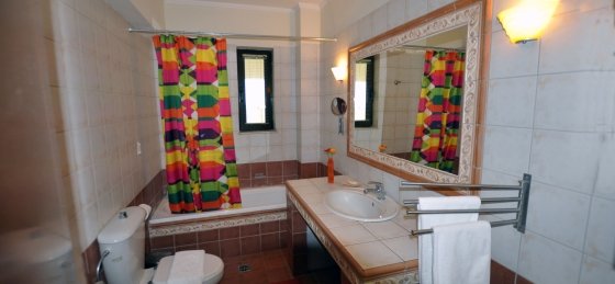 Holiday home in Kos villa booking