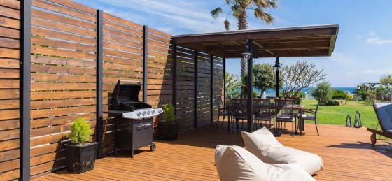 24_89.jpg Holiday home in Ixia villa booking