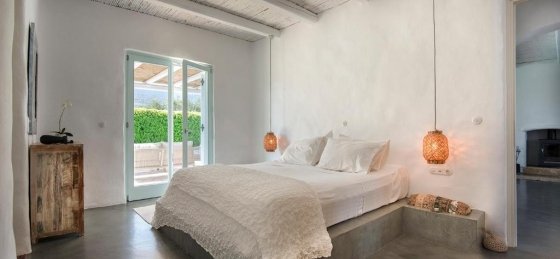 273238743.jpg Book a villa holiday in Greece