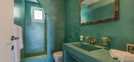 273238751.jpg Villa in Greece to rent