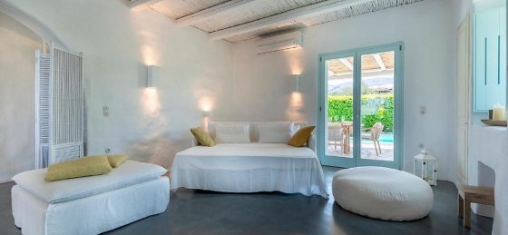 273238941.jpg Villa in Kos Town to rent