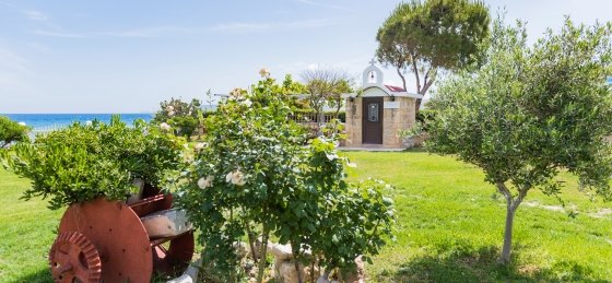 27_70.jpg Book a villa holiday in Greece