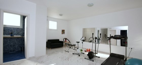 28_42.jpg Book a villa in Kos Town