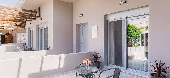 29_66.jpg Villas in Rhodes