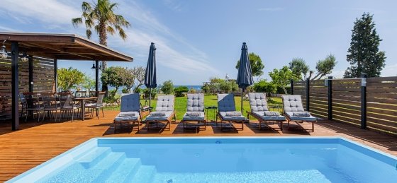 2_59.jpg Villas in Rhodes