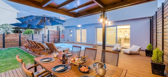 31_61.jpg Book a villa in Rhodes