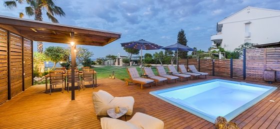 32_62.jpg Villa rentals in Greece