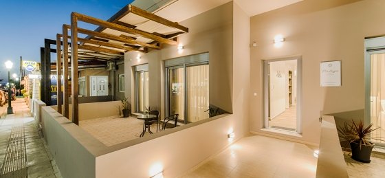 33_59.jpg Villa holidays in Greece