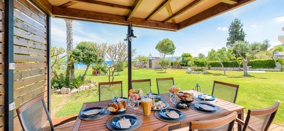 3_58.jpg Book a villa holiday in Greece