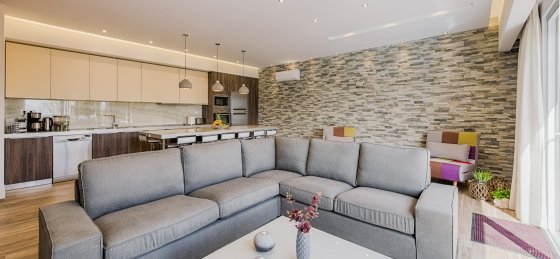 4_52.jpg Holiday home in Rhodes villa booking