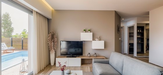 5_54.jpg Holiday villas in Greece