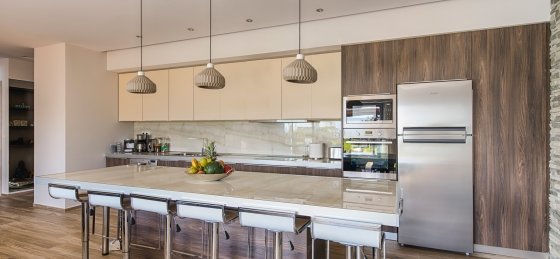 8_54.jpg Book a villa holiday in Ixia