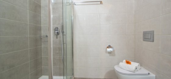 deifilia-house-laganas-zakynthos-21.jpg Holiday villas in Zakynthos