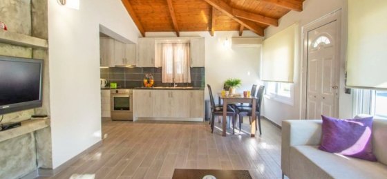 deifilia-house-laganas-zakynthos-4a.jpg Villa in Laganas to rent