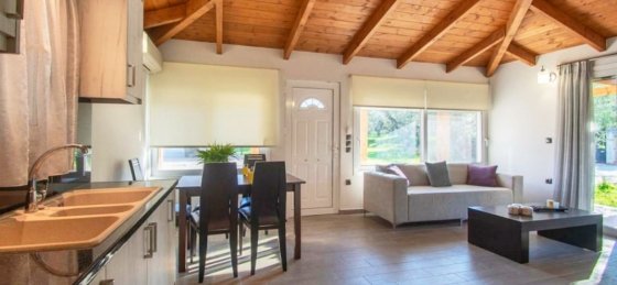 deifilia-house-laganas-zakynthos-5aa.jpg Holiday villas in Laganas