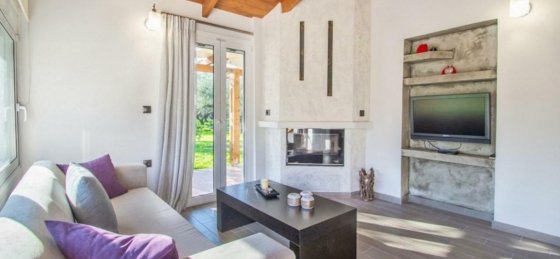 deifilia-house-laganas-zakynthos-7jpg.jpg Holiday home in Laganas villa booking