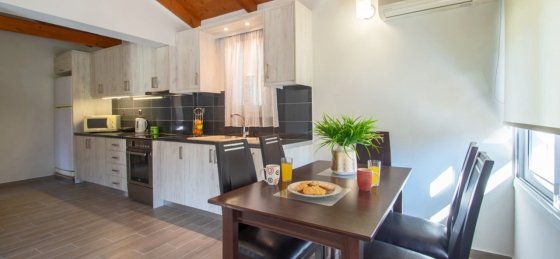 deifilia-house-laganas-zakynthos-9aaajpg.jpg Holiday home in Greece villa booking