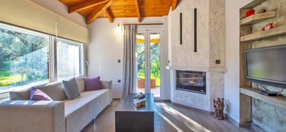 deifilia-house-laganas-zakynthos-9ajpg.jpg Book a villa holiday in Zakynthos