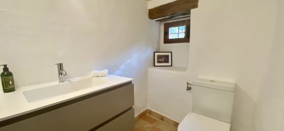 Villa in Mallorca to rent