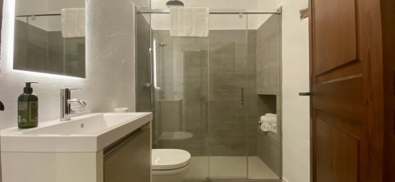 Villa in Spain to rent