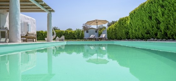 image0000001.jpeg Villa in Kos to rent