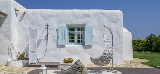 image0000002.jpeg Villa in Kos to rent