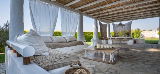 image002001.jpeg Holiday home in Kos villa booking