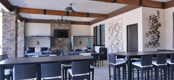 image_156988764.jpeg Holiday home in United States villa booking