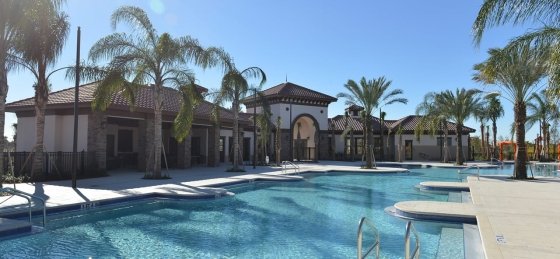 image_156988765.jpeg Villa rentals in Orlando