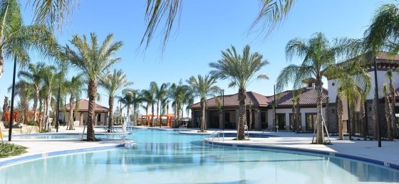 image_156988766.jpeg Villa rentals in Orlando