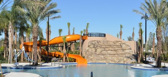 image_156988767.jpeg Book a villa holiday in United States