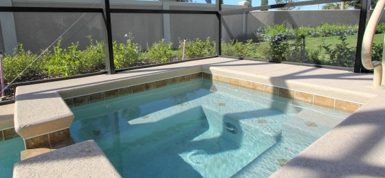 image_156988770.jpeg Villa rentals in Orlando