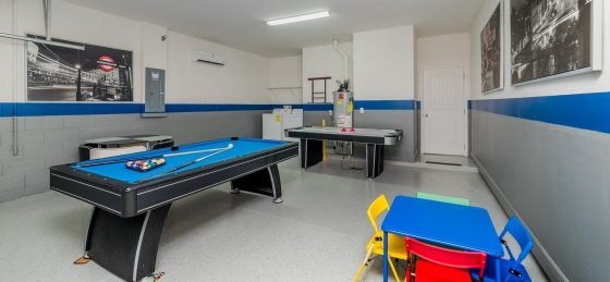 image_156988772.jpeg Villa in Florida to rent