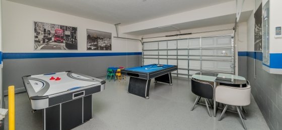 image_156988773.jpeg Villa in Florida to rent