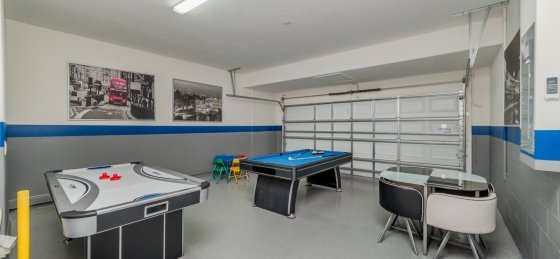 image_156988774.jpeg Villa holidays in United States