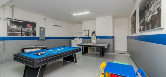 image_156988775.jpeg Villas in Florida