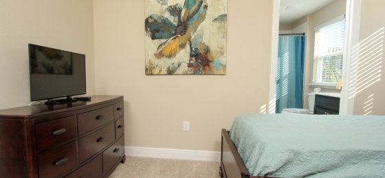 image_156988776.jpeg Villa rentals in Orlando