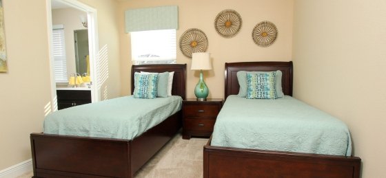 image_156988777.jpeg Holiday home in Orlando villa booking