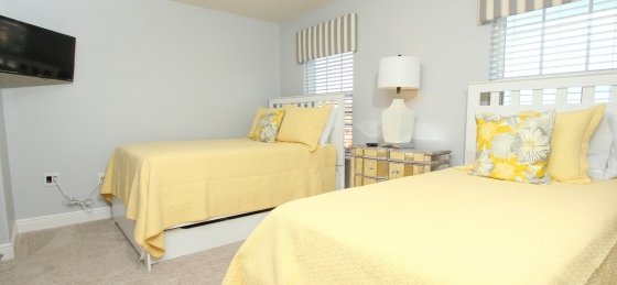 image_156988778.jpeg Villa rentals in Florida