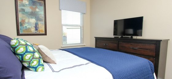 image_156988779.jpeg Book a villa holiday in United States