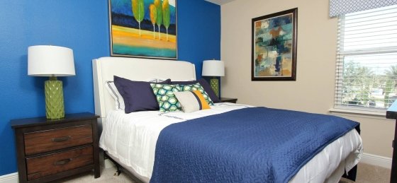 image_156988780.jpeg Holiday villas in Orlando